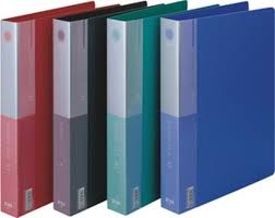File RB - 3302 đẹp
